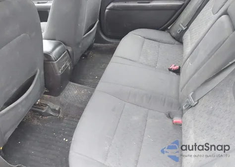 2010 Ford Fusion Se from USA, damaged, VIN 3FAHP0HA8AR305670